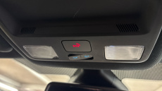 Ford Puma 1.0 EcoBoost Hybrid mHEV ST-Line X 5dr Petrol Hatchback